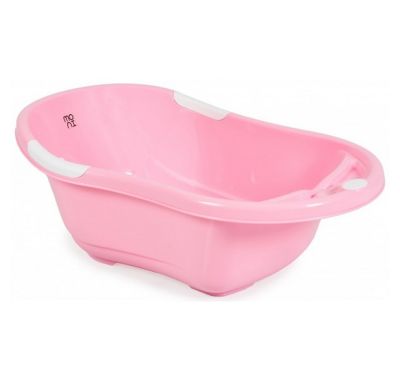 Μπανιέρα Moni Lilly pink στο Bebe Maison