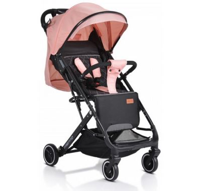 Καρότσι περιπάτου Cangaroo Trento beige [CLONE] [CLONE] στο Bebe Maison