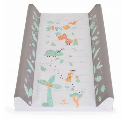 Σκληρή αλλαξιέρα επίπλου Cangaroo Dino 50x80 στο Bebe Maison