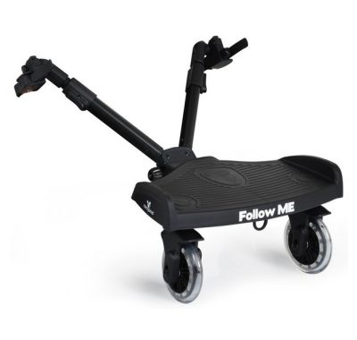 Pushchair board with seat Move on Cangaroo [CLONE] στο Bebe Maison