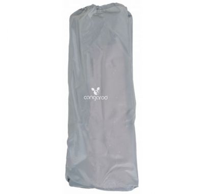 Μπαριέρα κρεβατιού Cangaroo 130cm mint στο Bebe Maison