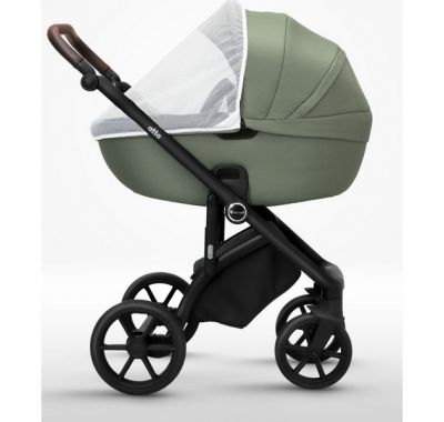 Πολυκαρότσι 2 σε 1 Dovadi Atta misty mood στο Bebe Maison