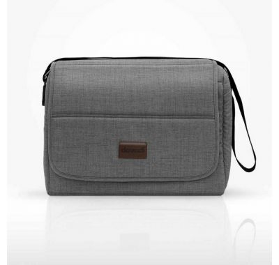 Ολοκληρωμένο βρεφικό πακέτο No78 στο Bebe Maison