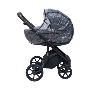 Ολοκληρωμένο βρεφικό πακέτο No78 στο Bebe Maison