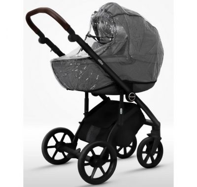 Πολυκαρότσι 2 σε 1 Dovadi Atta truffle στο Bebe Maison