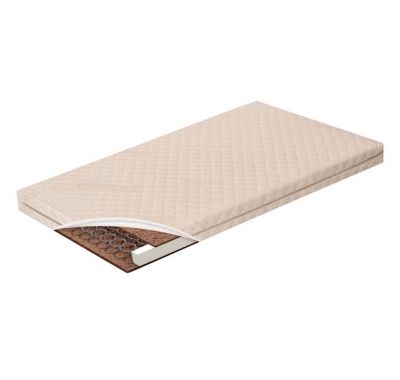 Ολοκληρωμένο βρεφικό πακέτο No82 στο Bebe Maison