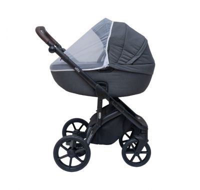 Ολοκληρωμένο βρεφικό πακέτο No78 στο Bebe Maison