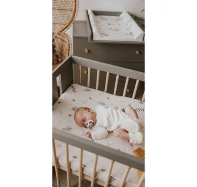 Ολοκληρωμένο βρεφικό πακέτο No80 στο Bebe Maison