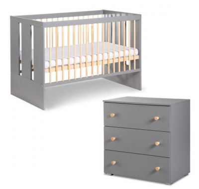 Ολοκληρωμένο βρεφικό πακέτο No80 στο Bebe Maison