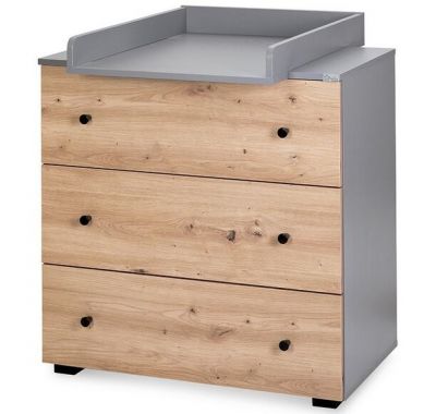 Ολοκληρωμένο βρεφικό πακέτο No81 στο Bebe Maison