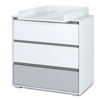 Ολοκληρωμένο βρεφικό πακέτο No79 στο Bebe Maison