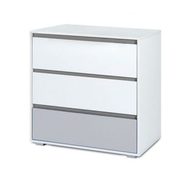 Ολοκληρωμένο βρεφικό πακέτο No79 στο Bebe Maison