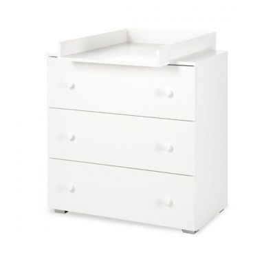 Ολοκληρωμένο βρεφικό πακέτο No82 στο Bebe Maison