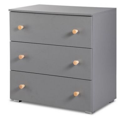 Ολοκληρωμένο βρεφικό πακέτο No80 στο Bebe Maison