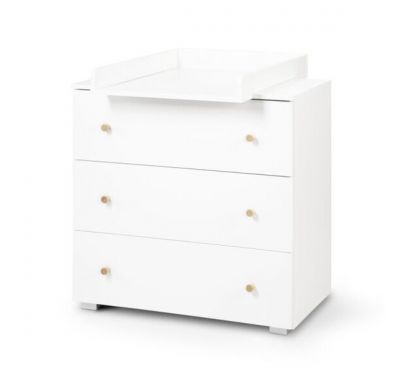 Ολοκληρωμένο βρεφικό πακέτο No83 στο Bebe Maison