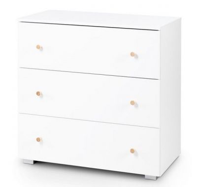 Ολοκληρωμένο βρεφικό πακέτο No83 στο Bebe Maison