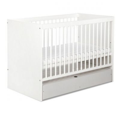 Ολοκληρωμένο βρεφικό πακέτο No79 στο Bebe Maison