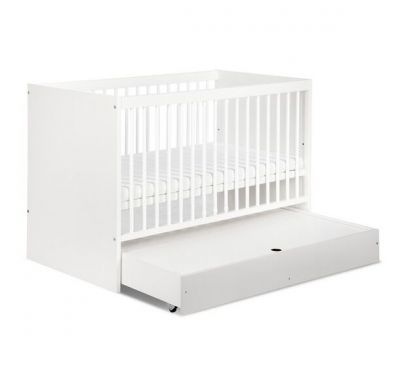 Ολοκληρωμένο βρεφικό πακέτο No79 στο Bebe Maison