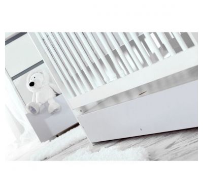 Ολοκληρωμένο βρεφικό πακέτο No79 στο Bebe Maison