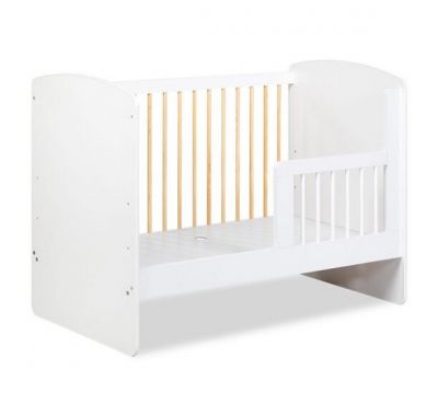 Ολοκληρωμένο βρεφικό πακέτο No83 στο Bebe Maison