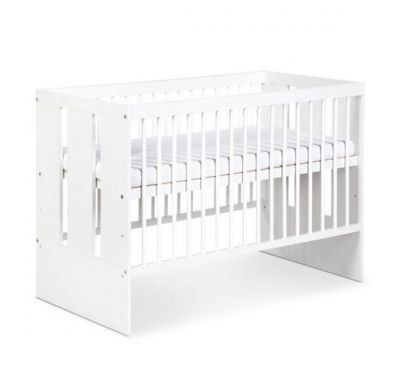 Ολοκληρωμένο βρεφικό πακέτο No82 στο Bebe Maison