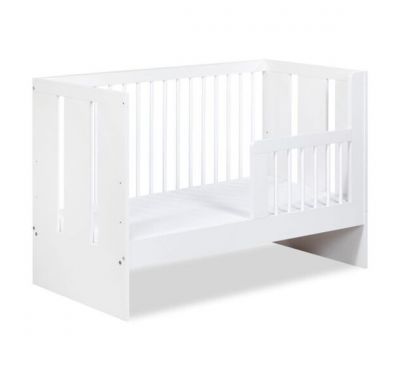 Ολοκληρωμένο βρεφικό πακέτο No82 στο Bebe Maison