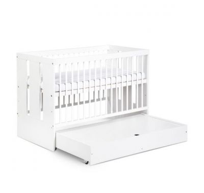 Ολοκληρωμένο βρεφικό πακέτο No82 στο Bebe Maison