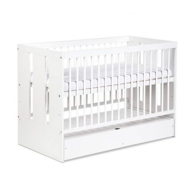 Ολοκληρωμένο βρεφικό πακέτο No82 στο Bebe Maison