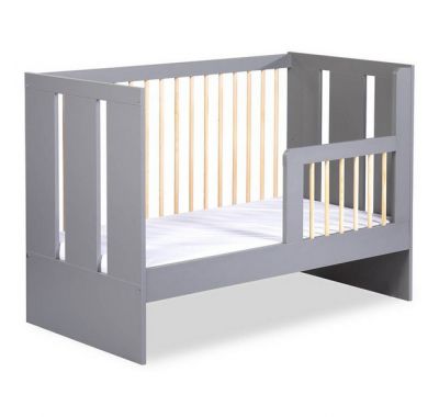 Ολοκληρωμένο βρεφικό πακέτο No80 στο Bebe Maison