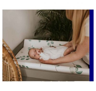 Ολοκληρωμένο βρεφικό πακέτο No80 στο Bebe Maison