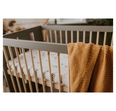 Ολοκληρωμένο βρεφικό πακέτο No80 στο Bebe Maison