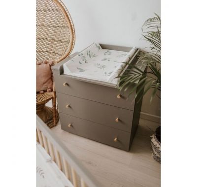 Ολοκληρωμένο βρεφικό πακέτο No80 στο Bebe Maison