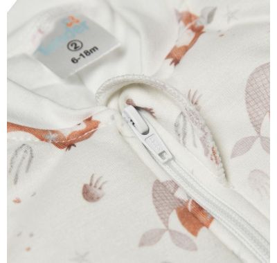 Υπνόσακος Tender 1 tog classic Mermaid στο Bebe Maison