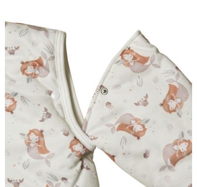 Υπνόσακος Tender 1 tog classic Mermaid στο Bebe Maison