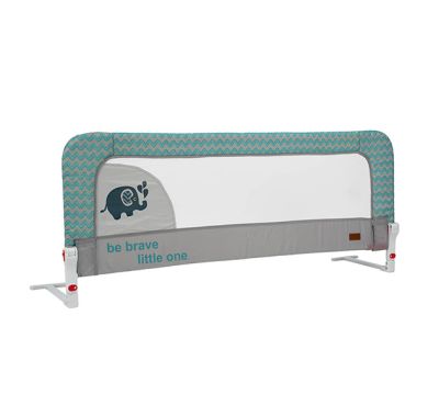 Protective bar Bebe Stars Elephant 140cm στο Bebe Maison