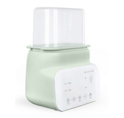 Θερμαντήρας - αποστειρωτής  Kikka Boo 4 σε 1Handy mint στο Bebe Maison