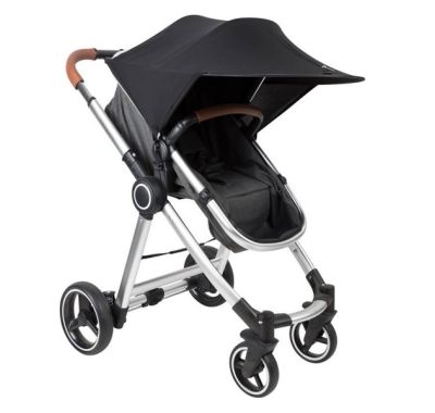 Κουνουπιέρα Bebe Stars universal 20-100 [CLONE] [CLONE] [CLONE] [CLONE] [CLONE] [CLONE] [CLONE] στο Bebe Maison