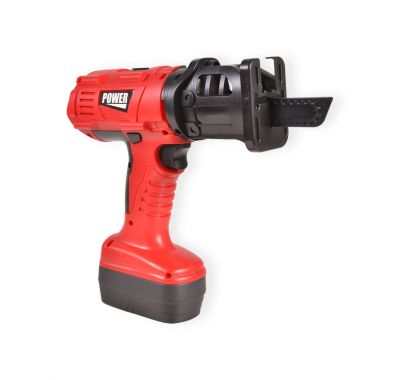 Παιχνίδι ηλεκτρικό παιδικό εργαλείο Moni στο Bebe Maison