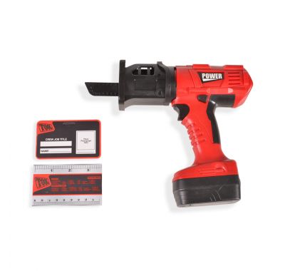 Παιχνίδι ηλεκτρικό παιδικό εργαλείο Moni στο Bebe Maison