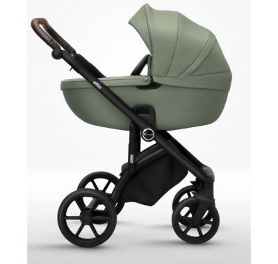 Ολοκληρωμένο βρεφικό πακέτο No74 στο Bebe Maison