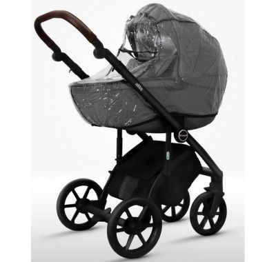 Ολοκληρωμένο βρεφικό πακέτο No74 στο Bebe Maison