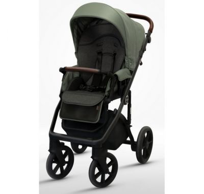 Ολοκληρωμένο βρεφικό πακέτο No74 στο Bebe Maison