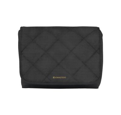 Πολυκαρότσι 3 σε 1 Kikka Boo Amaia Black στο Bebe Maison