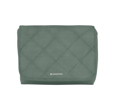 Πολυκαρότσι 3 σε 1 Kikka Boo Amaia Mint στο Bebe Maison