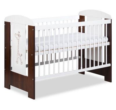 Βρεφικό κρεβάτι καναπές Klups Pauline 120*60 [CLONE] [CLONE] [CLONE] [CLONE] [CLONE] στο Bebe Maison