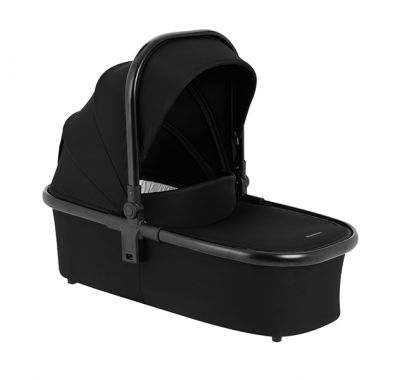 Πολυκαρότσι 3 σε 1 Kikka Boo Kara Black στο Bebe Maison