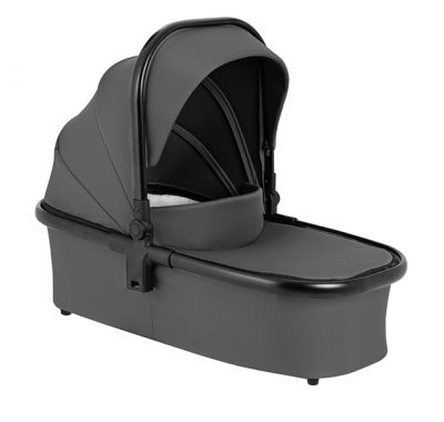 Πολυκαρότσι 3 σε 1 Kikka Boo Kara Grey στο Bebe Maison