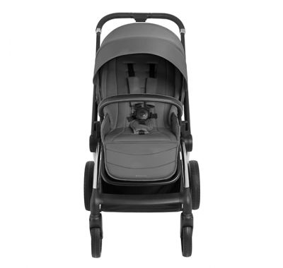 Πολυκαρότσι 2 σε 1 Kikka Boo Kara Grey στο Bebe Maison