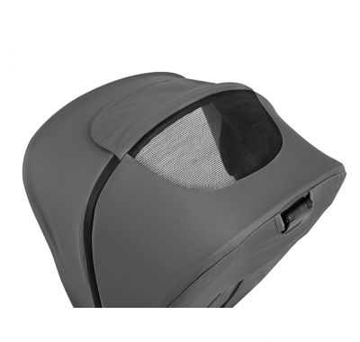 Πολυκαρότσι 3 σε 1 Kikka Boo Kara Grey στο Bebe Maison