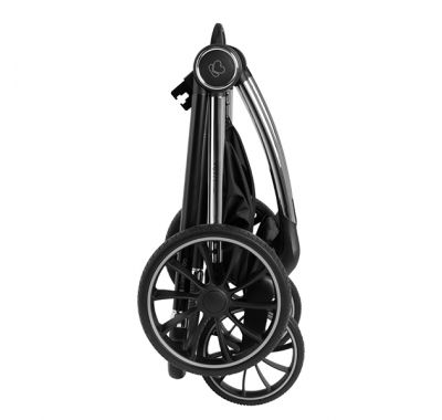 Πολυκαρότσι 3 σε 1 Kikka Boo Kara Grey στο Bebe Maison